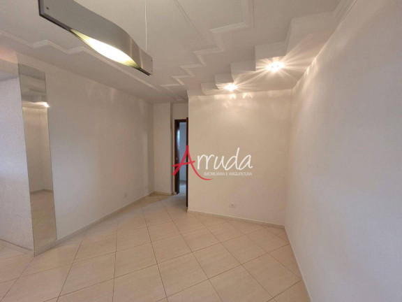 Imagem Apartamento com 2 Quartos à Venda, 108 m² em Centro - Cascavel Imagem Apartamento com 2 Quartos à Venda, 108 m² em Centro - Cascavel