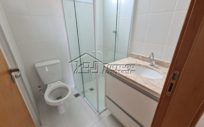 Imagem Apartamento com 2 Quartos à Venda, 67 m² em Jardim Satélite - São José Dos Campos Imagem Apartamento com 2 Quartos à Venda, 67 m² em Jardim Satélite - São José Dos Campos