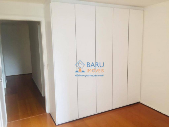 Imagem Apartamento com 3 Quartos à Venda ou Locação, 150 m² em Itaim - São Paulo Imagem Apartamento com 3 Quartos à Venda ou Locação, 150 m² em Itaim - São Paulo