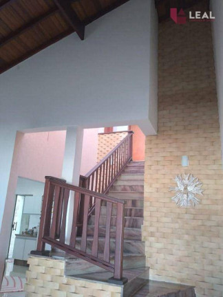 Imagem Casa com 4 Quartos à Venda, 300 m² em Colinas De Santa Bárbara - Pouso Alegre Imagem Casa com 4 Quartos à Venda, 300 m² em Colinas De Santa Bárbara - Pouso Alegre
