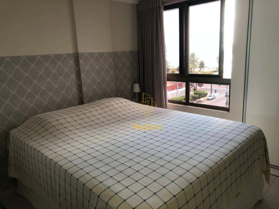 Imagem Apartamento com 3 Quartos à Venda, 133 m² em Cabo Branco - João Pessoa Imagem Apartamento com 3 Quartos à Venda, 133 m² em Cabo Branco - João Pessoa