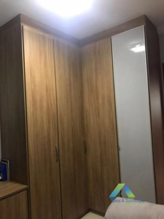 Imagem Apartamento com 3 Quartos à Venda, 88 m² em Vila Mariana - São Paulo Imagem Apartamento com 3 Quartos à Venda, 88 m² em Vila Mariana - São Paulo