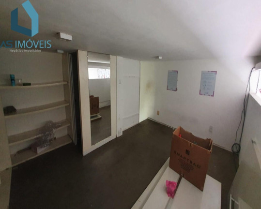 Imagem Sala Comercial à Venda, 32 m² em São Bento - Cabo Frio Imagem Sala Comercial à Venda, 32 m² em São Bento - Cabo Frio