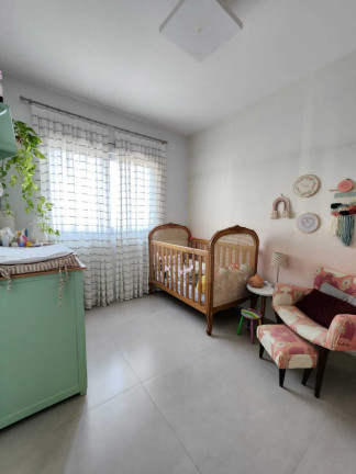 Imagem Apartamento com 3 Quartos à Venda, 105 m² em Cidade Monções - São Paulo Imagem Apartamento com 3 Quartos à Venda, 105 m² em Cidade Monções - São Paulo
