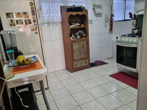 Imagem Apartamento com 2 Quartos à Venda, 70 m² em Mooca - São Paulo Imagem Apartamento com 2 Quartos à Venda, 70 m² em Mooca - São Paulo