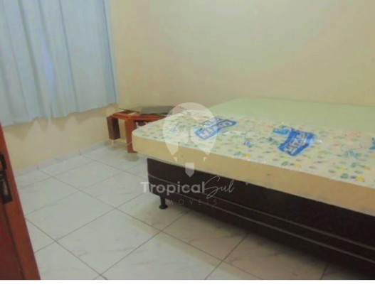 Imagem Casa com 2 Quartos à Venda, 89 m² em Pontal Do Sul - Pontal Do Parana Imagem Casa com 2 Quartos à Venda, 89 m² em Pontal Do Sul - Pontal Do Parana