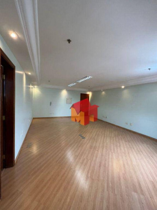Imagem Sala Comercial à Venda, 45 m² em Centro - Americana Imagem Sala Comercial à Venda, 45 m² em Centro - Americana