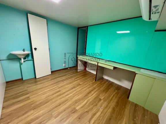 Imagem Imóvel para Alugar, 47 m² em Barra Da Tijuca - Rio De Janeiro Imagem Imóvel para Alugar, 47 m² em Barra Da Tijuca - Rio De Janeiro