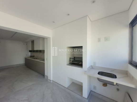 Imagem Apartamento com 3 Quartos à Venda, 163 m² em Vila Mariana - São Paulo Imagem Apartamento com 3 Quartos à Venda, 163 m² em Vila Mariana - São Paulo