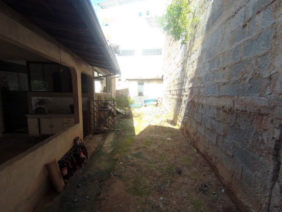 Imagem Casa com 4 Quartos à Venda, 243 m² em Caravelas - Ipatinga Imagem Casa com 4 Quartos à Venda, 243 m² em Caravelas - Ipatinga