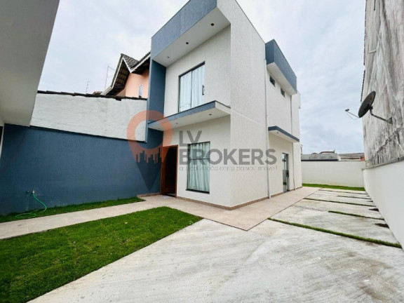 Imagem Casa com 2 Quartos à Venda, 135 m² em Mogi Moderno - Mogi Das Cruzes Imagem Casa com 2 Quartos à Venda, 135 m² em Mogi Moderno - Mogi Das Cruzes