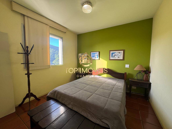 Imagem Apartamento com 3 Quartos para Alugar, 110 m² em Pitangueiras - Guarujá Imagem Apartamento com 3 Quartos para Alugar, 110 m² em Pitangueiras - Guarujá