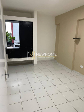 Imagem Apartamento com 3 Quartos à Venda, 140 m² em Piedade - Jaboatão Dos Guararapes Imagem Apartamento com 3 Quartos à Venda, 140 m² em Piedade - Jaboatão Dos Guararapes