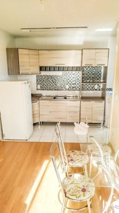 Imagem Imóvel com 2 Quartos à Venda, em Fátima - Canoas Imagem Imóvel com 2 Quartos à Venda, em Fátima - Canoas