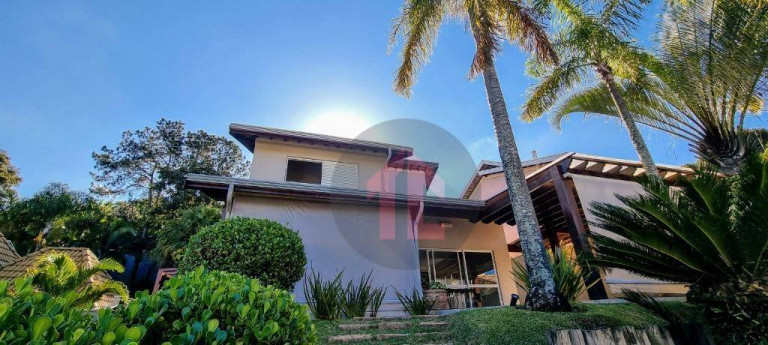 Imagem Sobrado com 3 Quartos à Venda ou Locação, 450 m² em Parque Jatibaia (sousas) - Campinas Imagem Sobrado com 3 Quartos à Venda ou Locação, 450 m² em Parque Jatibaia (sousas) - Campinas
