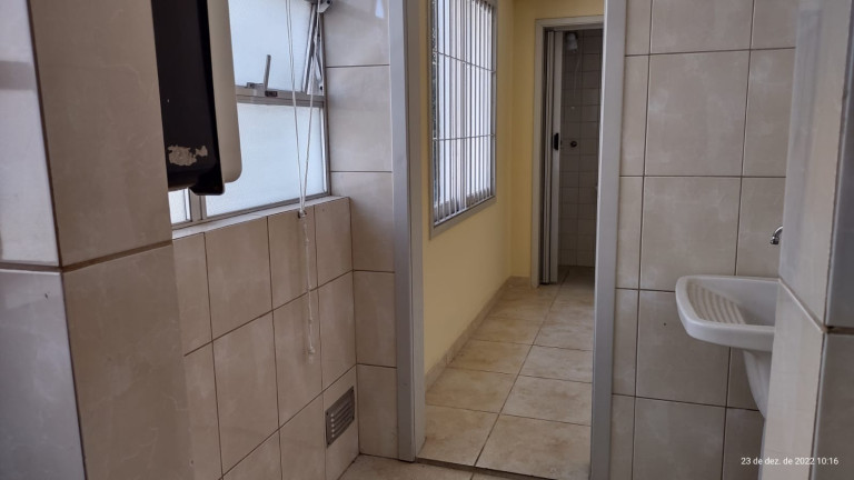 Imagem Imóvel com 3 Quartos à Venda, 104 m² em Petrópolis - Porto Alegre