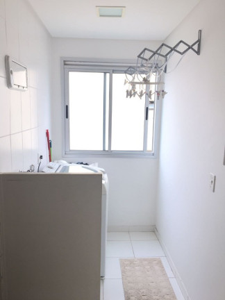 Imagem Apartamento com 2 Quartos à Venda, 50 m² em Vila Siqueira (zona Norte) - São Paulo Imagem Apartamento com 2 Quartos à Venda, 50 m² em Vila Siqueira (zona Norte) - São Paulo