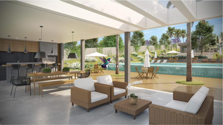 Imagem Casa com 3 Quartos à Venda, 173 m² em Coronel Nassuca - Guaíba Imagem Casa com 3 Quartos à Venda, 173 m² em Coronel Nassuca - Guaíba