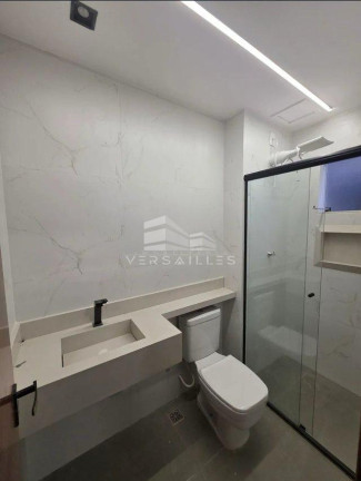 Imagem Apartamento com 3 Quartos à Venda, 85 m² em Rio Madeira - Porto Velho Imagem Apartamento com 3 Quartos à Venda, 85 m² em Rio Madeira - Porto Velho