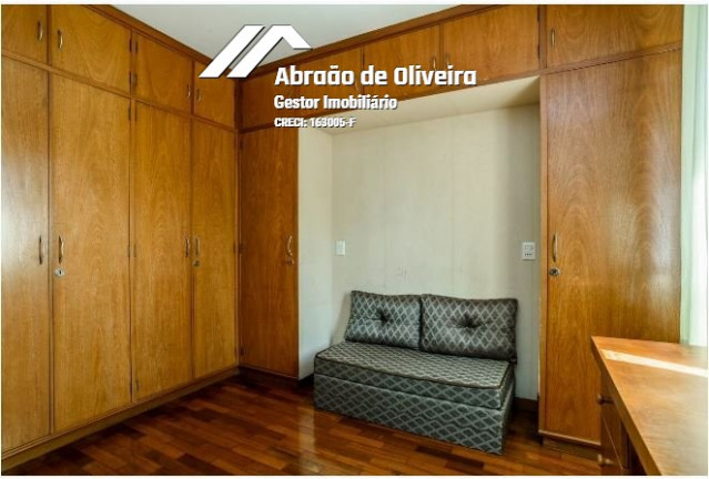 Imagem Apartamento com 2 Quartos à Venda, 120 m² em Alto De Pinheiros - São Paulo Imagem Apartamento com 2 Quartos à Venda, 120 m² em Alto De Pinheiros - São Paulo