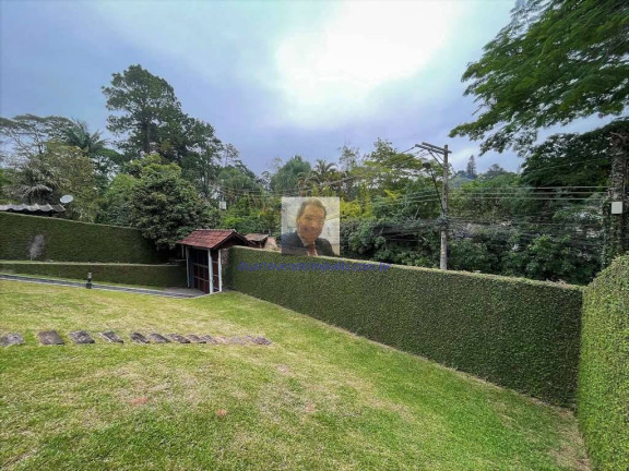Imagem Casa com 4 Quartos à Venda, 742 m² em Granja Viana - Cotia Imagem Casa com 4 Quartos à Venda, 742 m² em Granja Viana - Cotia