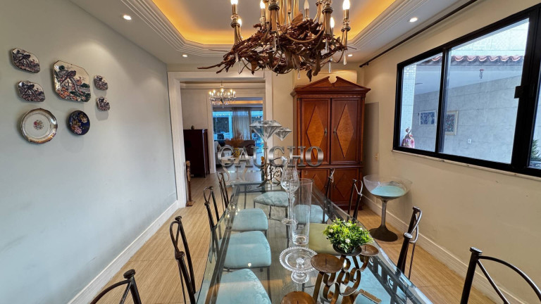 Imagem Casa com 6 Quartos à Venda, 750 m² em Barra Da Tijuca - Rio De Janeiro Imagem Casa com 6 Quartos à Venda, 750 m² em Barra Da Tijuca - Rio De Janeiro