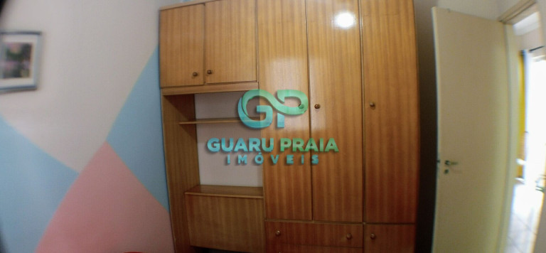 Imagem Apartamento com 2 Quartos à Venda, 75 m² em Pitangueiras - Guarujá