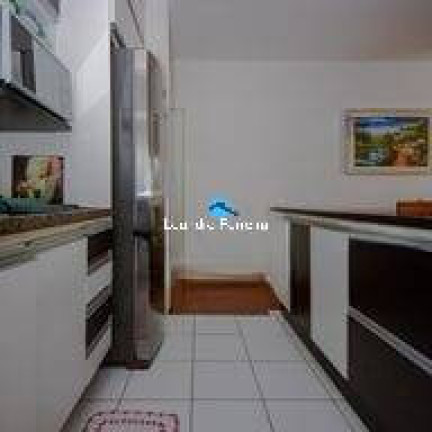 Imagem Apartamento com 3 Quartos à Venda, 80 m² em Centro - São Bernardo Do Campo Imagem Apartamento com 3 Quartos à Venda, 80 m² em Centro - São Bernardo Do Campo