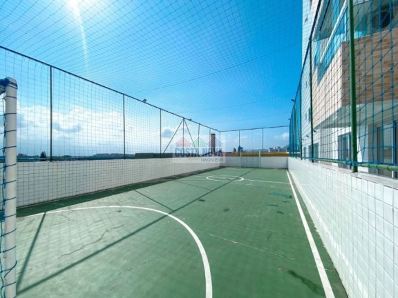 Imagem Apartamento com 1 Quarto à Venda, 53 m² em Aviação - Praia Grande Imagem Apartamento com 1 Quarto à Venda, 53 m² em Aviação - Praia Grande