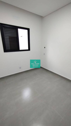 Imagem Casa com 3 Quartos à Venda, 82 m² em Residencial Dunamis - São José Dos Campos Imagem Casa com 3 Quartos à Venda, 82 m² em Residencial Dunamis - São José Dos Campos