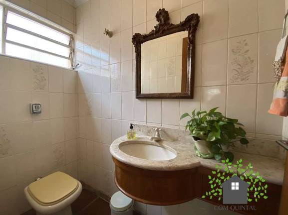 Imagem Casa à Venda, 210 m² em Jardim Peri Peri - Cotia