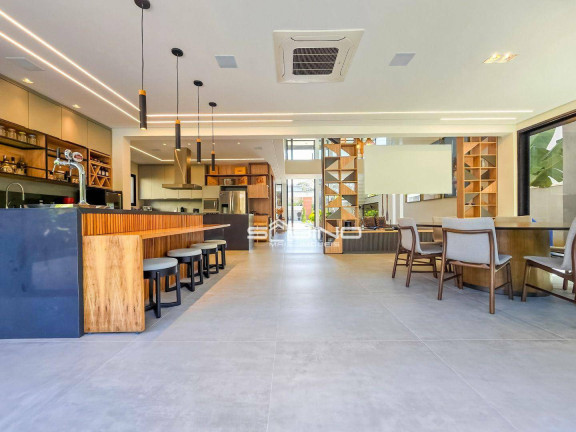 Imagem Casa com 5 Quartos à Venda, 377 m² em Riviera De São Lourenço - Bertioga Imagem Casa com 5 Quartos à Venda, 377 m² em Riviera De São Lourenço - Bertioga