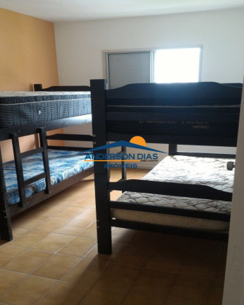 Imagem Imóvel com 2 Quartos à Venda, 120 m² em Massaguaçu - Caraguatatuba Imagem Imóvel com 2 Quartos à Venda, 120 m² em Massaguaçu - Caraguatatuba