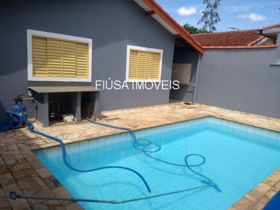 Imagem Casa com 2 Quartos à Venda, em Jardim Juliana - Ribeirão Preto Imagem Casa com 2 Quartos à Venda, em Jardim Juliana - Ribeirão Preto