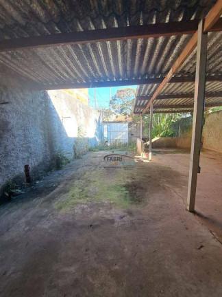 Imagem Casa com 2 Quartos à Venda, 45 m² em Jardim Wanel Ville Iv - Sorocaba Imagem Casa com 2 Quartos à Venda, 45 m² em Jardim Wanel Ville Iv - Sorocaba