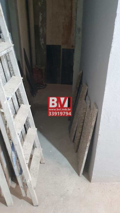 Imagem Casa com 2 Quartos à Venda, 399 m² em Vila Da Penha - Rio De Janeiro
