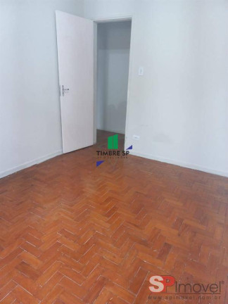 Imagem Apartamento com 2 Quartos à Venda, 81 m² em Catumbi - São Paulo Imagem Apartamento com 2 Quartos à Venda, 81 m² em Catumbi - São Paulo