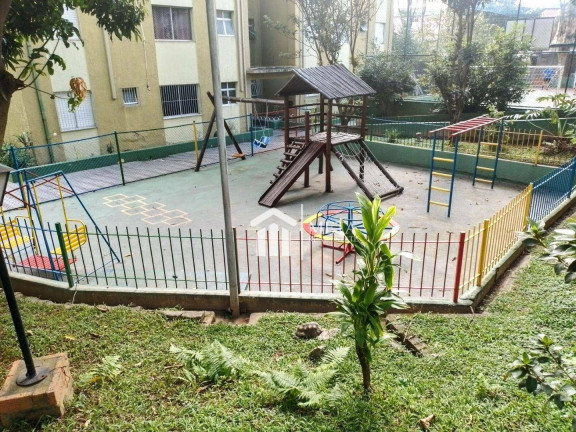 Imagem Imóvel com 2 Quartos à Venda, 75 m² em Vila Nova Cachoeirinha - São Paulo