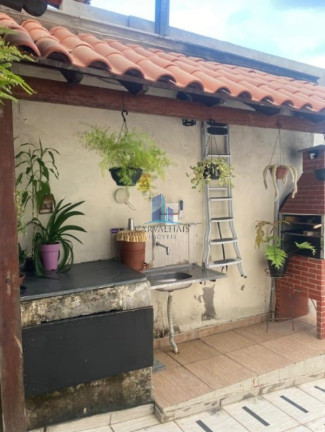 Imagem Casa com 3 Quartos à Venda, 200 m² em Tropical - Contagem Imagem Casa com 3 Quartos à Venda, 200 m² em Tropical - Contagem