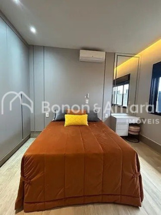 Imagem Casa de Condomínio com 4 Quartos à Venda, 631 m² em Jardim América - Paulínia Imagem Casa de Condomínio com 4 Quartos à Venda, 631 m² em Jardim América - Paulínia
