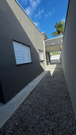 Imagem Casa com 3 Quartos à Venda, 100 m² em Residencial Santa Paula - Jacareí Imagem Casa com 3 Quartos à Venda, 100 m² em Residencial Santa Paula - Jacareí
