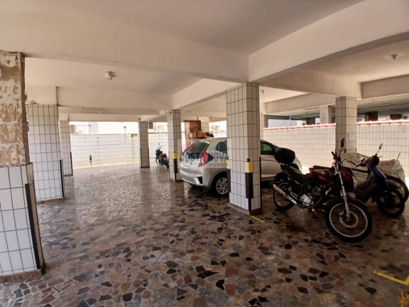 Imagem Apartamento com 1 Quarto à Venda, 62 m² Imagem Apartamento com 1 Quarto à Venda, 62 m²
