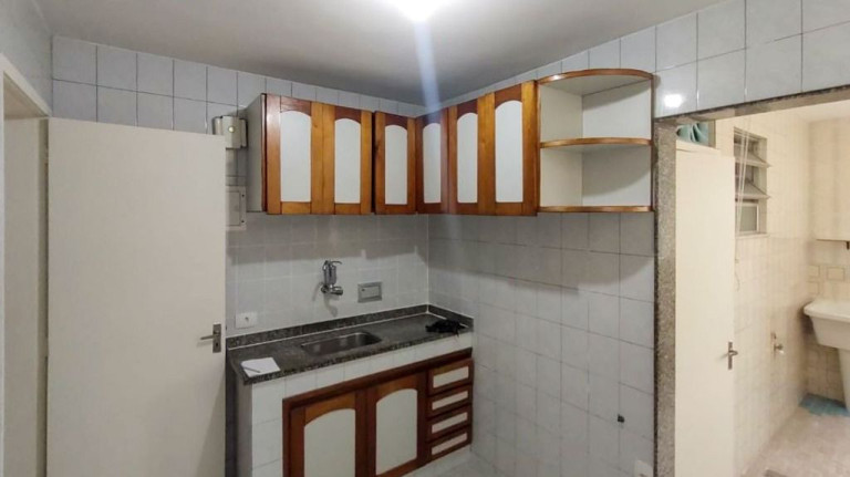 Imagem Apartamento com 3 Quartos à Venda, 70 m² em Santa Rosa - Niterói Imagem Apartamento com 3 Quartos à Venda, 70 m² em Santa Rosa - Niterói