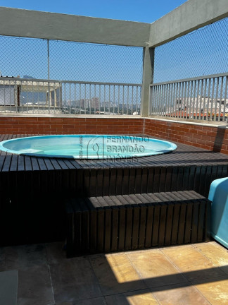 Imagem Imóvel com 4 Quartos à Venda, 430 m² em Barra Da Tijuca - Rio De Janeiro Imagem Imóvel com 4 Quartos à Venda, 430 m² em Barra Da Tijuca - Rio De Janeiro