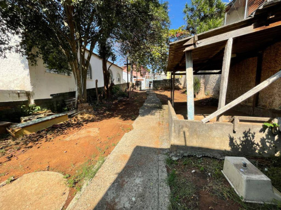Imagem Casa com 1 Quarto à Venda, 400 m² em Jardim Das Belezas - Carapicuíba