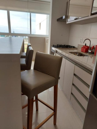 Imagem Apartamento à Venda, em Jardim Goiás - Goiânia Imagem Apartamento à Venda, em Jardim Goiás - Goiânia