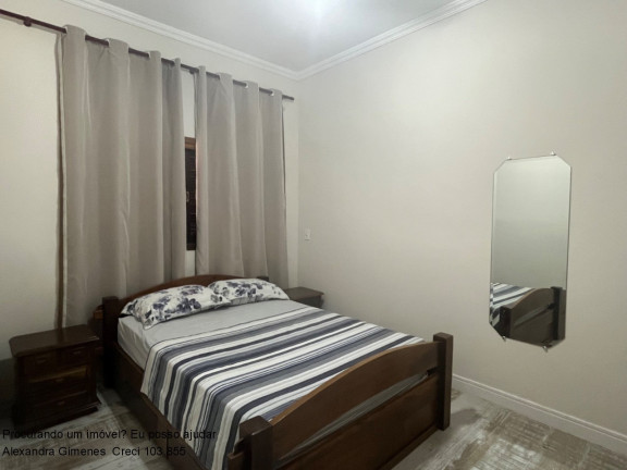 Imagem Casa com 2 Quartos à Venda, 142 m² em Indaiá - Caraguatatuba Imagem Casa com 2 Quartos à Venda, 142 m² em Indaiá - Caraguatatuba