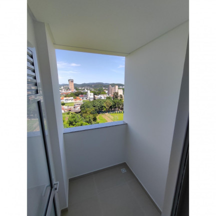Imagem Apartamento com 2 Quartos à Venda, 61 m² em São Francisco De Assis - Camboriú