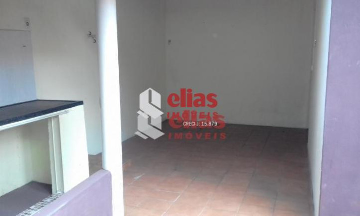 Imagem Casa com 4 Quartos à Venda, 250 m² em Centro - Bauru Imagem Casa com 4 Quartos à Venda, 250 m² em Centro - Bauru