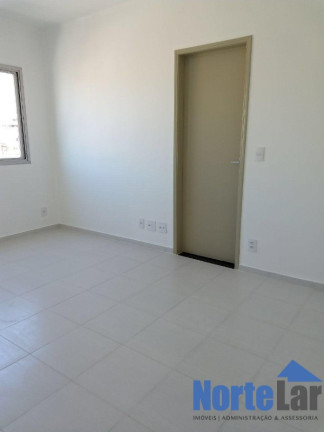 Imagem Apartamento com 1 Quarto à Venda, 35 m² em Vila Nova Cachoeirinha - São Paulo Imagem Apartamento com 1 Quarto à Venda, 35 m² em Vila Nova Cachoeirinha - São Paulo